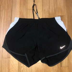 Nike Athletic Shorts